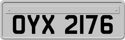 OYX2176