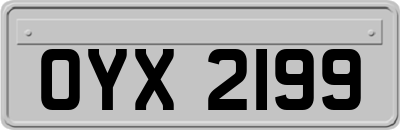 OYX2199