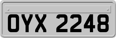 OYX2248