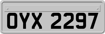 OYX2297
