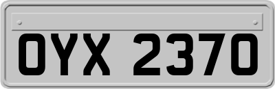 OYX2370