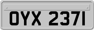 OYX2371