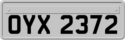 OYX2372