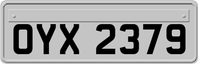 OYX2379