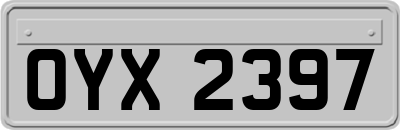 OYX2397
