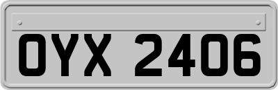 OYX2406