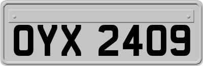 OYX2409