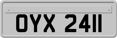 OYX2411