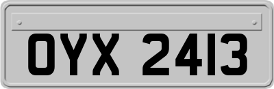 OYX2413