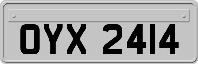 OYX2414