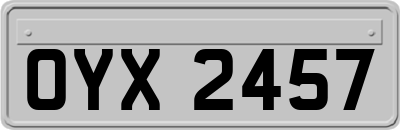 OYX2457