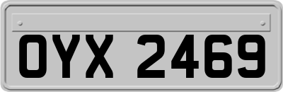 OYX2469