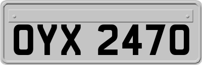 OYX2470