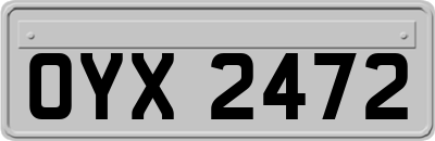 OYX2472