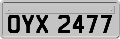 OYX2477