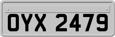 OYX2479