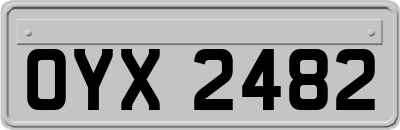 OYX2482