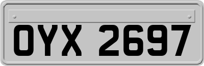 OYX2697