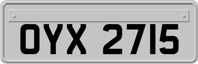 OYX2715