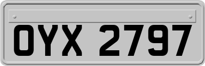 OYX2797