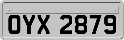 OYX2879