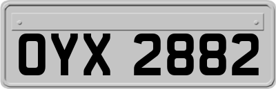 OYX2882