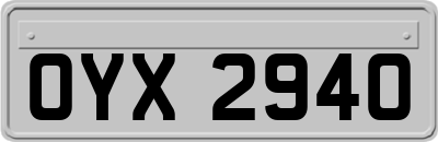 OYX2940