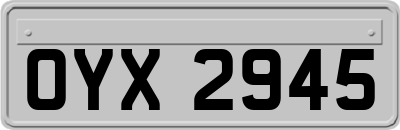 OYX2945