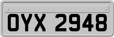 OYX2948