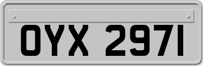 OYX2971