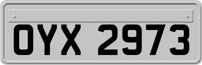 OYX2973