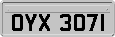 OYX3071