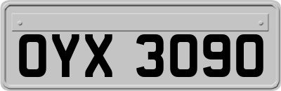 OYX3090