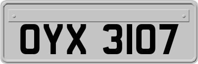 OYX3107