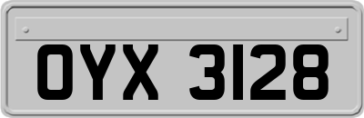 OYX3128