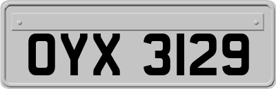 OYX3129