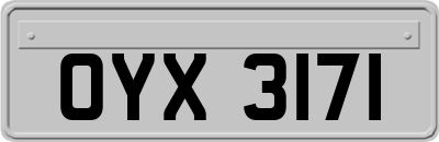 OYX3171