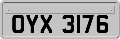 OYX3176