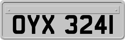 OYX3241