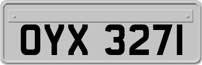 OYX3271