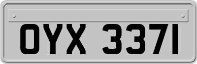 OYX3371