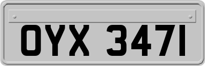 OYX3471