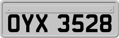 OYX3528