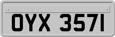 OYX3571
