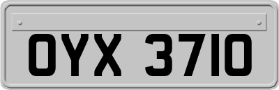 OYX3710