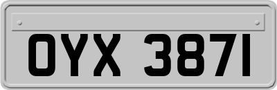 OYX3871