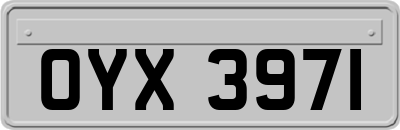 OYX3971