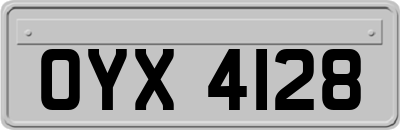 OYX4128