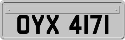 OYX4171