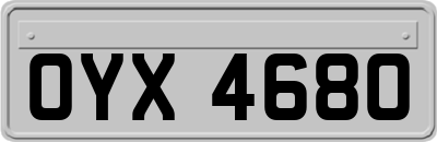 OYX4680